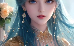 82岁老人参加高考 与老伴并肩回家